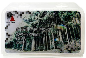 jtLbg() 100`150mm 12{ 24-567