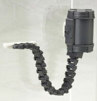 楽天市場】ウェポンユニット30 ベルトリンクの通販