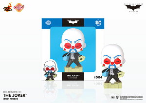 RXr DCERNV #004 W[J[(s)[fw_[NiCgEgW[x][zbggCY]sρE݌ɕit