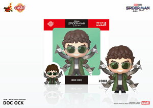 RXr }[xERNV #008 hN^[EINgpX[fwXpC_[}Fm[EEFCEz[x][zbggCY]yzsρE݌ɕit