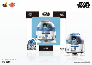 RXr X^[EEH[YERNV #010 R2-D2[fwX^[EEH[Yx][zbggCY]sρE݌ɕit
