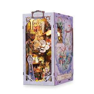 �~�j�`���A�h�[���n�E�X �t�����[�t�H���X�g�R���T�[�g �ؐ�����L�b�g[CuteBee]�s�����ρE�݌ɕi�t