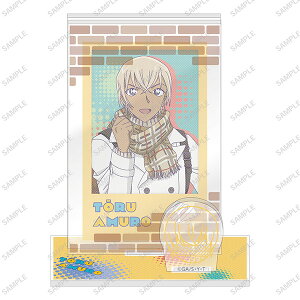 wTRix`FLX^h`FLJ[h -AJ|bv- iĔ́j[coly]sρE݌ɕit