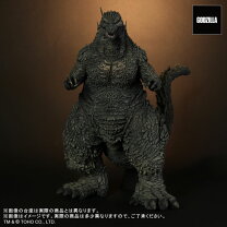 楽天市場】ゴジラ 2023（フィギュア｜コレクション）：ホビーの通販