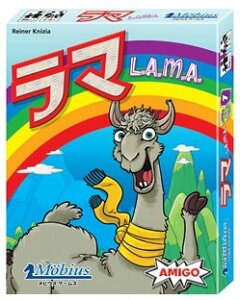 J[hQ[ } {[rEXQ[Y]sρE݌ɕit