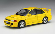 1/24 三菱 ランサー GSR エボリューション III プラモデル（再販）[ハセガワ]《発売済・在庫品》
