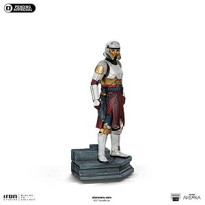 X^[EEH[Y X^`[ A[gXP[ 1/10 CmbN[TVh} A\[J][ACAEX^WI]yszyzsρE݌ɕit