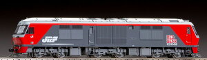 HO-242 JR DF200-0`fB[[@֎(vXe[Wf)[TOMIX]yzsρE݌ɕit