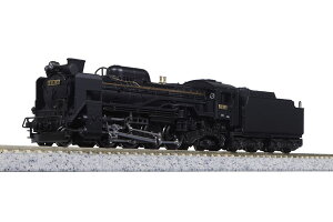 2016-C D51 kC` M[XGWFN^[iĔ́j[KATO]sρE݌ɕit