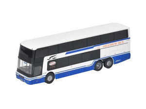 UEoXRNV ^sILO WFCA[CoX OHӂ GALO h[Ȃ2[g~[ebN]sρE݌ɕit