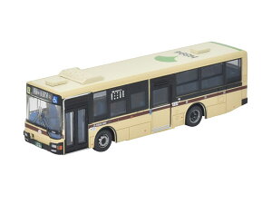 UEoXRNV sʋ scoX100NLO ʏ̓sdJ[[g~[ebN]sρE݌ɕit