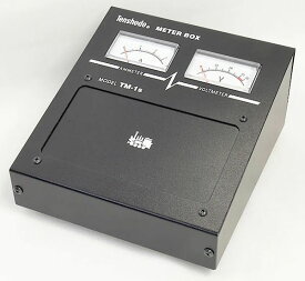 91016 メーターボックス TM-1s (制御機器)[天賞堂]【送料無料】《発売済・在庫品》