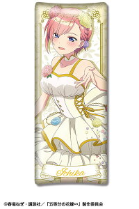 �ܓ����̉ԉŁ� �~�j������ �f�U�C��01(������/�Ԃ̗d��ver.) [�`�����낵]�i�Ĕ́j[���C�Z���X�G�[�W�F���g]�s02���\��t