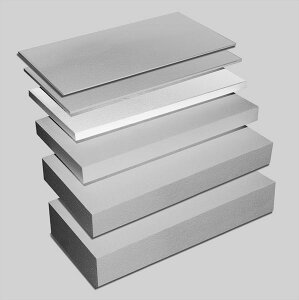 00201424 WDL 1C`{[h[EbhhV[jbNX]sρE݌ɕit