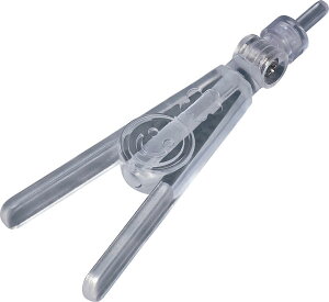 ˂ǂ낢ǂǁ[ C[[1.1[ObhX}CJpj[]sρE݌ɕit