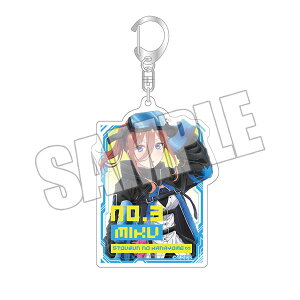 TVXyVAjuܓ̉ԉŁv ANL[z_[qFIVE Memories Colorful Markers Or[ACIEvX]sρE݌ɕit