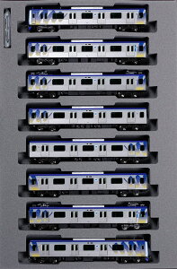 10-1996 lSY500n (Aei) 8Zbg[KATO]yzsρE݌ɕit