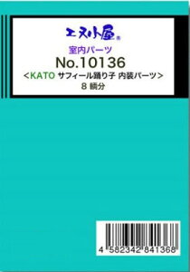 10136 KATOp uTtB[xqv Čp[c[C[WO{]sρE݌ɕit