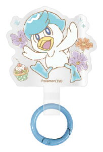 |PbgX^[ }`OvX NbX[O}fB[Y]sρE݌ɕit