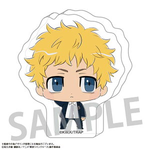 TVAjwxW[Yx ƃAN~jtBMA ݂ X[c Ԋ_[[rbN]sρE݌ɕit