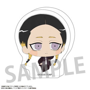 TVAjwxW[Yx ƃAN~jtBMA ݂ X[c DJ[[rbN]sρE݌ɕit