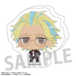 TVAjwxW[Yx ƃAN~jtBMA ݂ X[c DJ_[[rbN]sρE݌ɕit