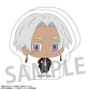 TVAjwxW[Yx ƃAN~jtBMA ݂ X[c CUi[[rbN]sρE݌ɕit