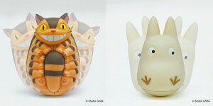 ƂȂ̃gg YR-20 ̂炨肱ڂ ggƃlRoXiĔ́j[GXJC]sρE݌ɕit