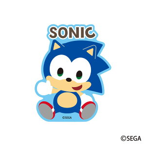 SONICFRIENDS IWiXebJ[1.\jbN[ZKgCY]sρE݌ɕit