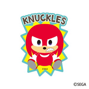 SONICFRIENDS IWiXebJ[4.ibNY[ZKgCY]sρE݌ɕit