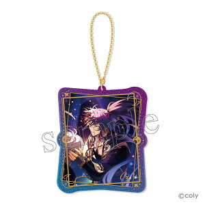 ���@�g���̖� Sparkle*�`�F�[���A�N���� Vol.1 1.�I�Y[amie]�s�����ρE�݌ɕi�t