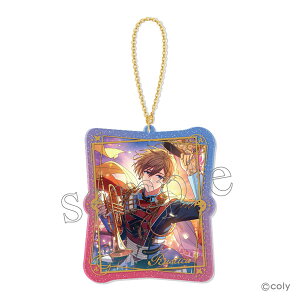 ���@�g���̖� Sparkle*�`�F�[���A�N���� Vol.1 5.���X�e�B�J[amie]�s�����ρE�݌ɕi�t