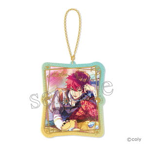 ���@�g���̖� Sparkle*�`�F�[���A�N���� Vol.3 3.�~�X��[amie]�s�����ρE�݌ɕi�t