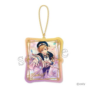 ���@�g���̖� Sparkle*�`�F�[���A�N���� Vol.3 5.�q�[�X�N���t[amie]�s�����ρE�݌ɕi�t