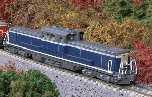 7008-J DD51 ��� �ϊ��` JR�ݕ�A�X�V�F[KATO]�s�����ρE�݌ɕi�t