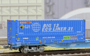 C-4429 U52A-39500ԑ {ʉ^(NX) BIG13 ECOLINER31(GR[}[Nt)[N]sρE݌ɕit