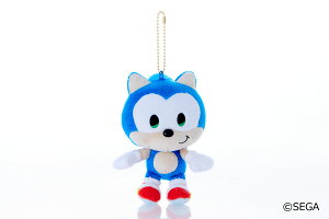 SONICFRIENDS }XRbg \jbNiĔ́j[ZKgCY]sρE݌ɕit