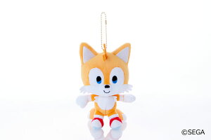 SONICFRIENDS }XRbg eCX[ZKgCY]sρE݌ɕit