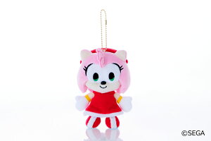 SONICFRIENDS }XRbg G~[[ZKgCY]sρE݌ɕit