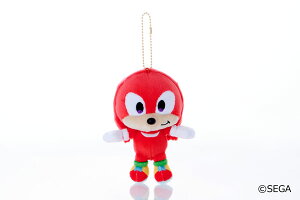 SONICFRIENDS }XRbg ibNY[ZKgCY]sρE݌ɕit