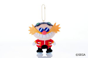 SONICFRIENDS }XRbg Dr.GbO}[ZKgCY]sρE݌ɕit