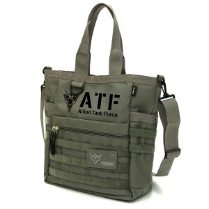 �E�C�����o�[���u���C�o�[�� �����ДC������(ATF) �t�@���N�V���i���g�[�g�o�b�O/RANGER GREEN�i�Ĕ́j[�R�X�p]�s08���\��t