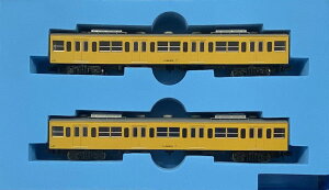 A7769 Tn103-272+274 U[ JiA Eew 2Zbg[}CNG[X]sρE݌ɕit