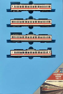 A9586 113n ֐F [ 4Zbg[}CNG[X]yzsρE݌ɕit