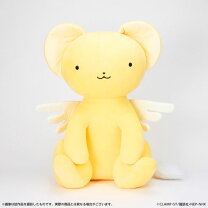 楽天市場】カードキャプターさくら ケロちゃんの通販