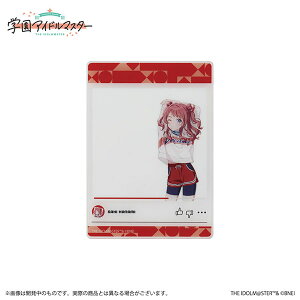 wACh}X^[ NAJ[h ԊCG BiĔ́j[o_CiR]sρE݌ɕit