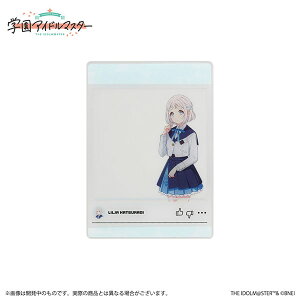 wACh}X^[ NAJ[h 郊[ AiĔ́j[o_CiR]sρE݌ɕit