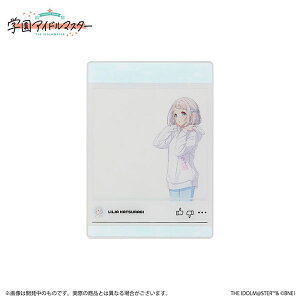 wACh}X^[ NAJ[h 郊[ BiĔ́j[o_CiR]sρE݌ɕit