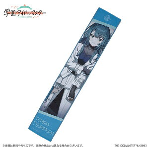 wACh}X^[ }t[^I { BiĔ́j[o_CiR]sρE݌ɕit