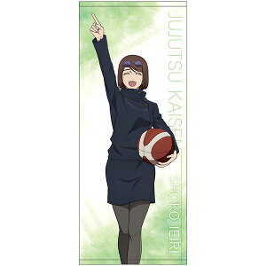 ��p���� ��2�� �t�F�C�X�^�I�� �Ɠ��Ɏq �o�X�P[���[�r�b�N]�s�����ρE�݌ɕi�t